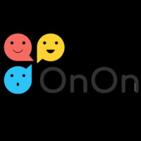 Onon Tech