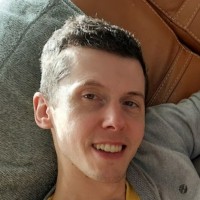 Bart Michels