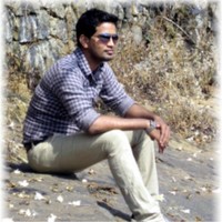 Sathish Yuvaraj