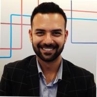 Ademir Barbosa Junior