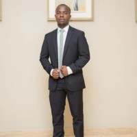 Hakili Mgode