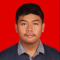 DIVANI DWI S