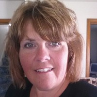 Kimberly Staniszewski