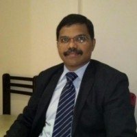 Vaibhav Chipte