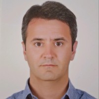 Cihan Güney