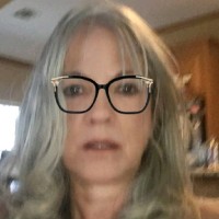 Debbie Lienhart