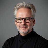 Jan D.