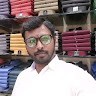 Omkar Bodla