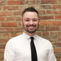 Zach Beck
