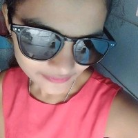 Navya Kg