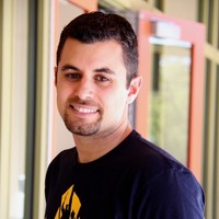 Daniel Cardenas