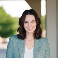Lydia French