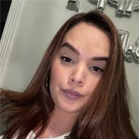 Sylvia Sosa