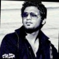 Ankit Bhosale
