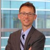 Michael Ehlers