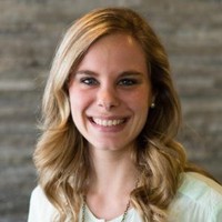 Allison Schultz