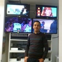 Mohamed Ghabbara