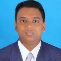 Kamal Kumar Khandelwal