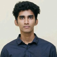 Raja Ramanan