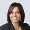 Maria Ruberto