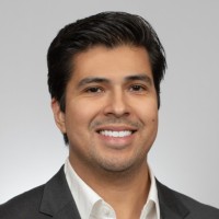 Alex L.
