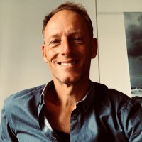 Daniel Schulz