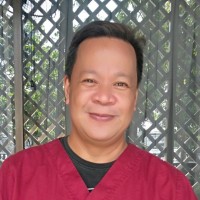 Danilo Marquez