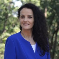 Laura Dumitrescu