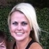 Lindsay (Whorton) Weiss