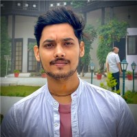 Ankit Ojha