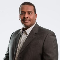 Ayoub Arab