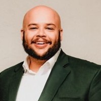 Devin Booker