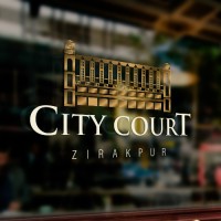 City Court
