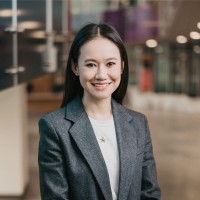 Katherine Pui , Md