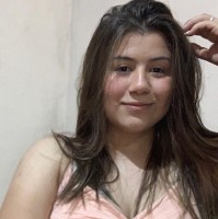 Mônica Morel