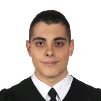 Enric Cárdenas Martínez