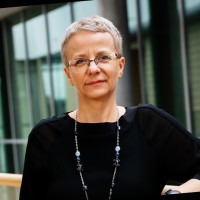 Katarzyna Grzybowska