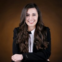 Christelle M. Moussa