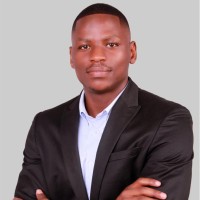 Joseph Nicholaus Massawe