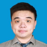 Lewis Fung Joon Choi