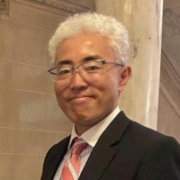 市田敏明