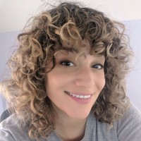 Yael Manzano