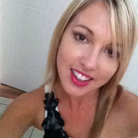 Yolanda Heyns