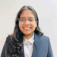 Grishma Agrawal