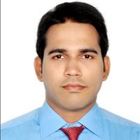 Mansoor Ali Syed