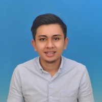 Qia Ul Ridwan Othman