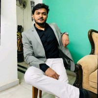 Hemant Singh Patel