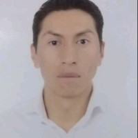 Samuel López