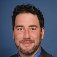 Christian Gehring