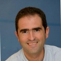Gustavo Pereira Ceng Mice